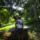 Boyshome Kinder und Flo Fu___ballmatch.JPG