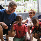 Kinder aus der Nachbarschaft.JPG