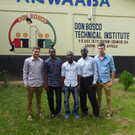 Lehrpersonal ComputerTechnology Department.JPG