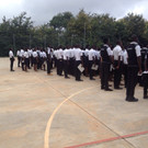 morning assembly.jpg