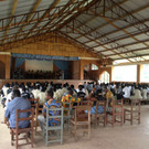 Wednesdaytalk - Dikussion __ber allt___gliche Themen.JPG