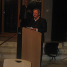 Adventsfeier vom Seniorenring  im Foyer Reichshofsaal 09_12 _9_.JPG