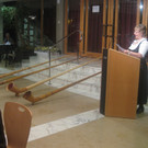 Adventsfeier vom Seniorenring  im Foyer Reichshofsaal 09_12 _17_.JPG