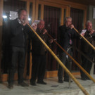 Adventsfeier vom Seniorenring  im Foyer Reichshofsaal 09_12 _20_.JPG