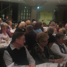Adventsfeier vom Seniorenring  im Foyer Reichshofsaal 09_12 _25_.JPG