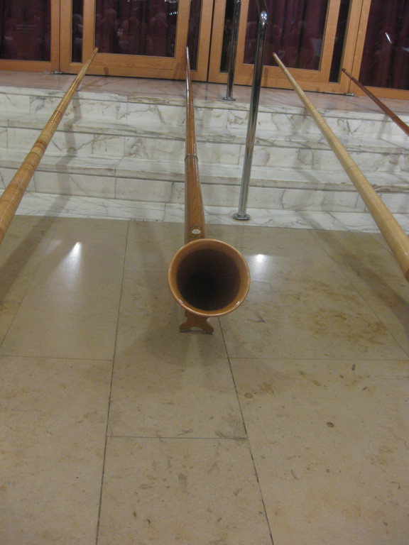 Adventsfeier vom Seniorenring  im Foyer Reichshofsaal 09_12 _32_.JPG