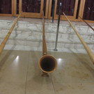 Adventsfeier vom Seniorenring  im Foyer Reichshofsaal 09_12 _32_.JPG