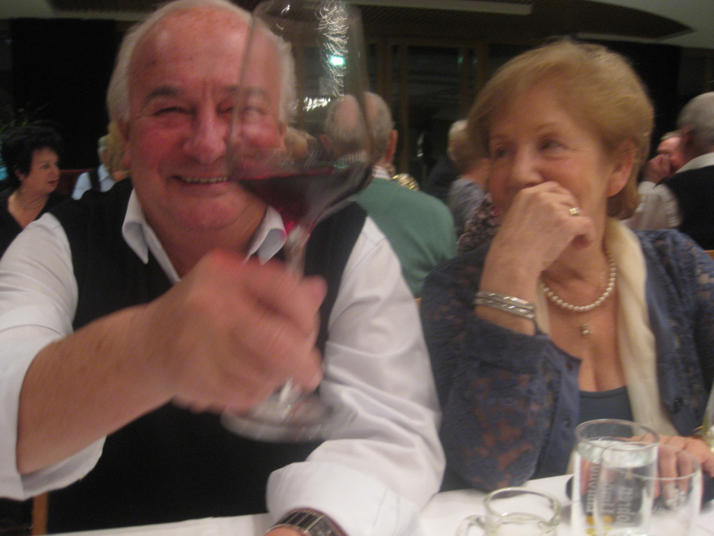 Adventsfeier vom Seniorenring  im Foyer Reichshofsaal 09_12 _34_.JPG