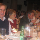 Adventsfeier vom Seniorenring  im Foyer Reichshofsaal 09_12 _35_.JPG