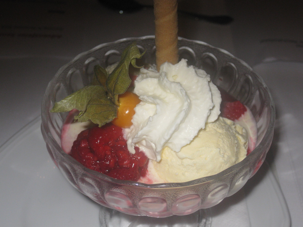 Adventsfeier vom Seniorenring  im Foyer Reichshofsaal 09_12 _36_.JPG