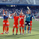 dc1-5ud2jzswdc910l0ghdh7_original.jpg
