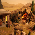 KOE_Hauskrippe Morscher Goefis 1.jpg