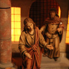KOE_Hauskrippe Morscher Goefis 3.jpg