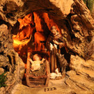 KOE_Hauskrippe Morscher Goefis 5.jpg