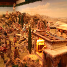 KOE_Hauskrippe Morscher Goefis 6.jpg