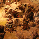KOE_Hauskrippe Morscher Goefis 8.jpg