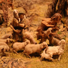 KOE_Hauskrippe Morscher Goefis 15.jpg