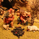 KOE_Hauskrippe Morscher Goefis 16.jpg