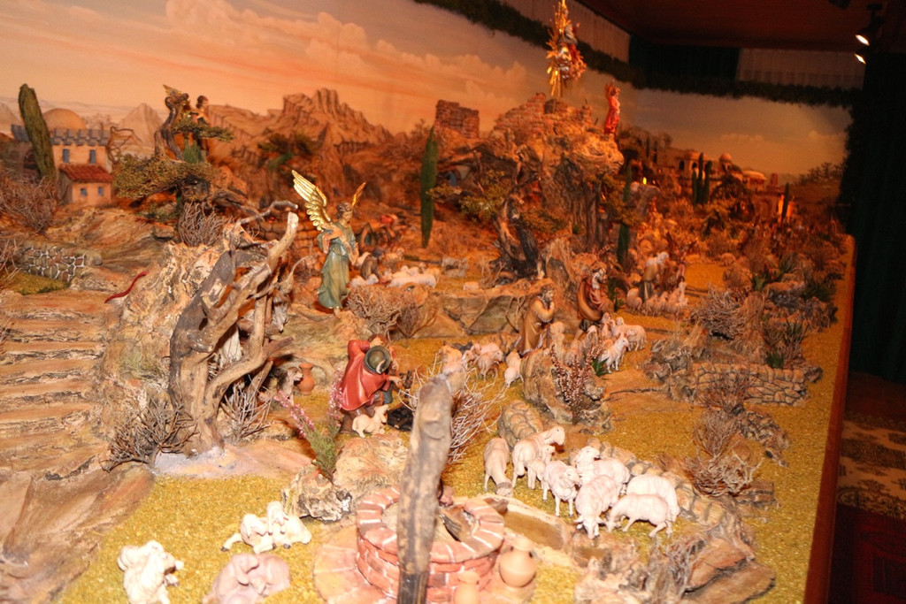 KOE_Hauskrippe Morscher Goefis 17.jpg