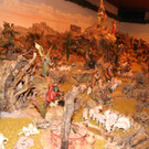 KOE_Hauskrippe Morscher Goefis 17.jpg