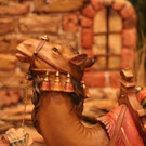 KOE_Hauskrippe Morscher Goefis 18.jpg