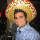 2014-12-13 01_36_30_jpg-1418428763.jpg