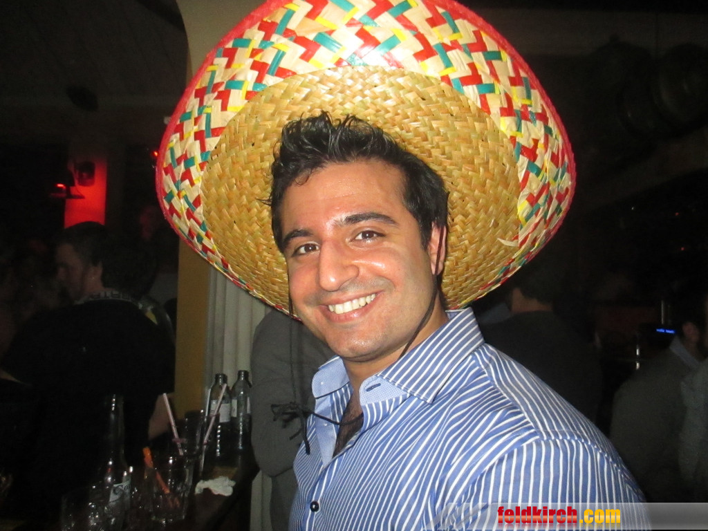 2014-12-13 01_36_30_jpg-1418428763.jpg