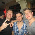 2014-12-13 01_36_45_jpg-1418428808.jpg