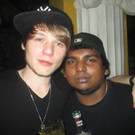 2014-12-13 01_37_19_jpg-1418428883.jpg