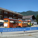 DSC01015.JPG