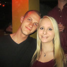 2014-12-13 01_37_39_jpg-1418428939.jpg