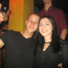 2014-12-13 01_37_55_jpg-1418428985.jpg