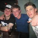 2014-12-13 01_38_46_jpg-1418429008.jpg