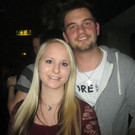 2014-12-13 01_39_34_jpg-1418429020.jpg