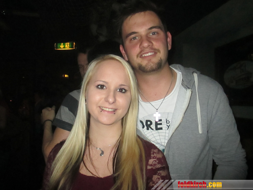 2014-12-13 01_39_34_jpg-1418429020.jpg