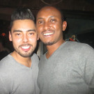 2014-12-13 01_40_06_jpg-1418429038.jpg