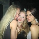 2014-12-13 01_40_41_jpg-1418429051.jpg