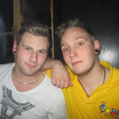 2014-12-13 01_40_56_jpg-1418429067.jpg