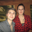 2014-12-13 01_41_18_jpg-1418429084.jpg