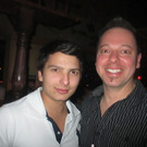 2014-12-13 01_42_24_jpg-1418429105.jpg