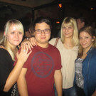 2014-12-13 01_42_43_jpg-1418429207.jpg