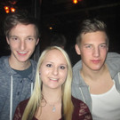 2014-12-13 01_43_17_jpg-1418429357.jpg