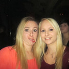 2014-12-13 01_43_36_jpg-1418429444.jpg