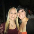 2014-12-13 01_44_21_jpg-1418429490.jpg