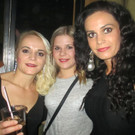 2014-12-13 01_44_44_jpg-1418429551.jpg