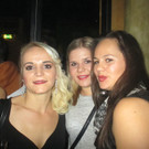 2014-12-13 01_45_20_jpg-1418429576.jpg