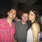 2014-12-13 01_46_00_jpg-1418429597.jpg