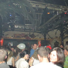 2014-12-13 01_46_54_jpg-1418429621.jpg