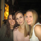 2014-12-13 01_48_18_jpg-1418429634.jpg