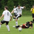 FC Maeder - Vikt_ Bregenz  010 020_jpg-1273426908